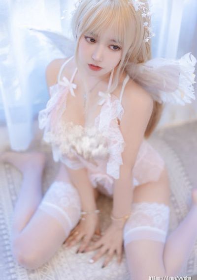 性爱动漫
