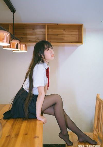 我为卿逛