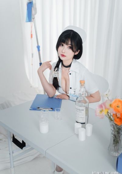 好汉两个半第一季