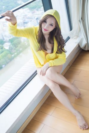 心居剧情介绍
