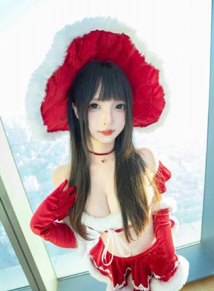 羞羞电影