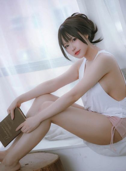 无敌鹿战队