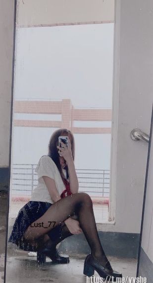 千金难逃电视剧免费观看完整版