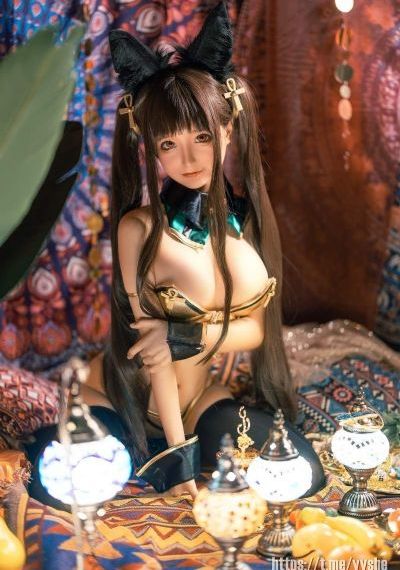 灭火宝贝在线