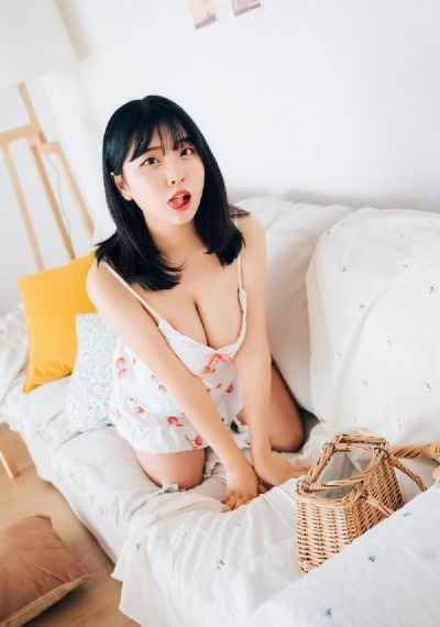消防电影