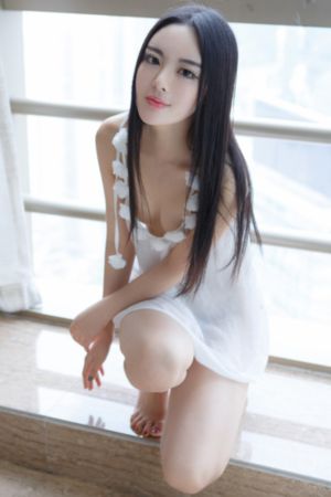 书剑恩仇录