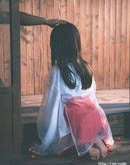 飞扬的青春