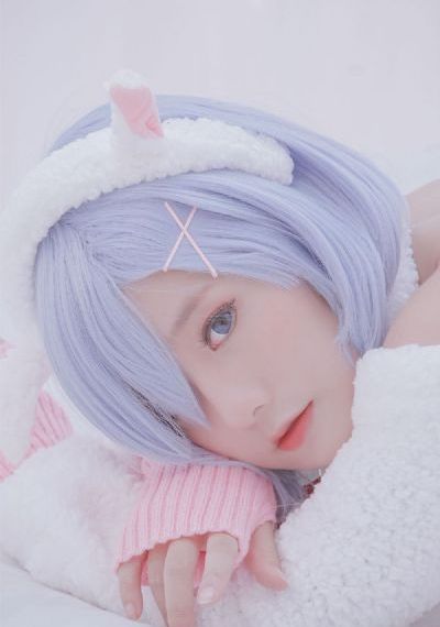 时光代理人电视剧