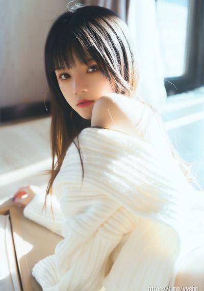 微信官网