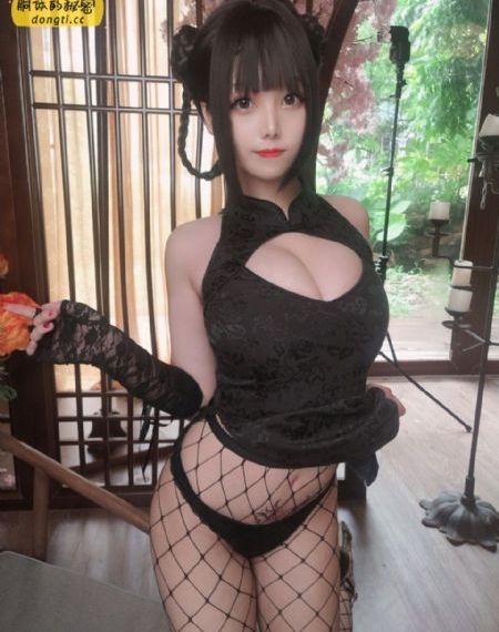 还没爱够电视剧免费观看全集