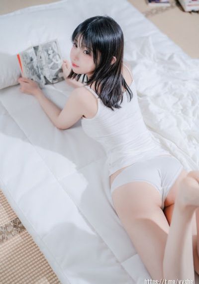 七十二招式图片