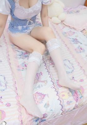 边水往事郭麒麟主演电视剧