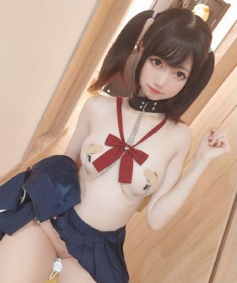 周杰伦