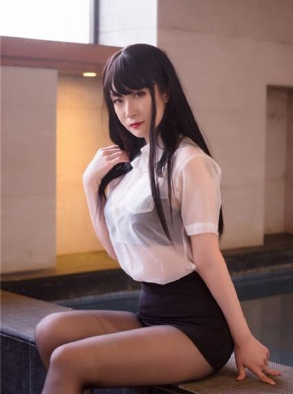 欧美美女视频