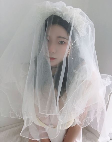 墨鱼云间电视剧免费观看全集高清
