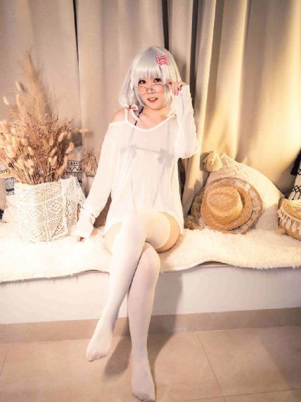 国内少妇人妻偷人精品xxx