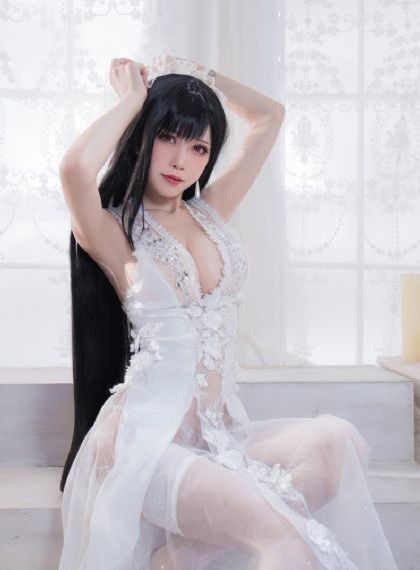 西游记