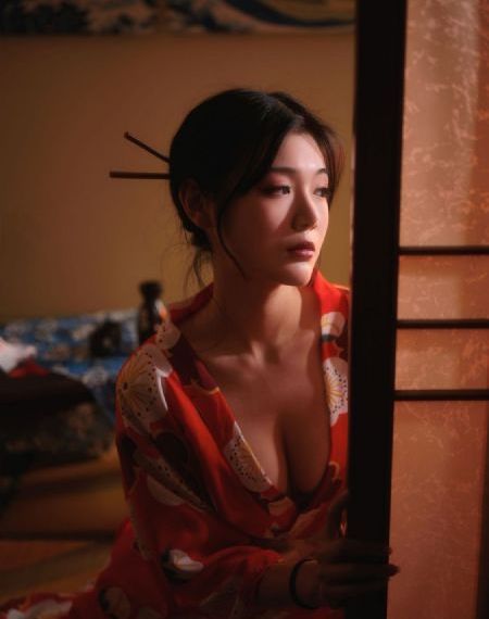 大象传媒