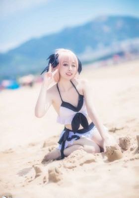 我丈夫的朋友