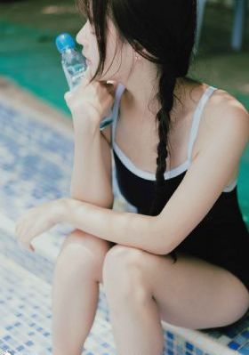 因为遇见你电视剧全集免费
