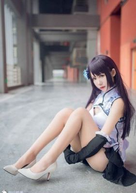 乐视