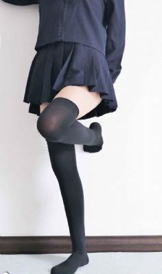 猎袭