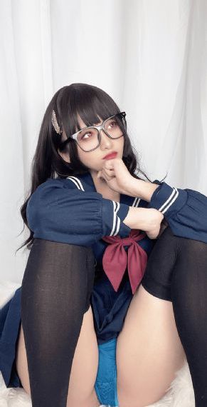 男女车车的车车网站w98免费