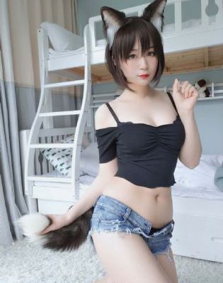 大秦赋