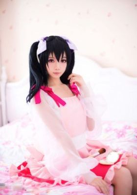 拿破仑电影