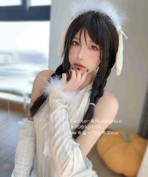 香蜜沉沉烬如霜电视剧免费观看