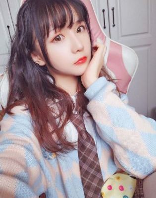 白蛇