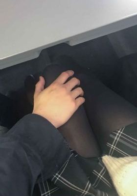 唐朝诡事录2