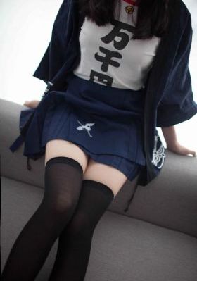 奥运会闭幕式
