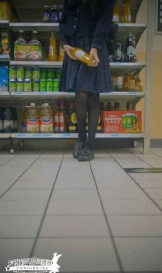 薛平贵与王宝钏电视剧
