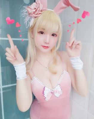 美丽的小蜜蜂美国版1主题曲