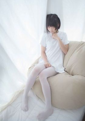 特殊部队的军妓h璐璐the
