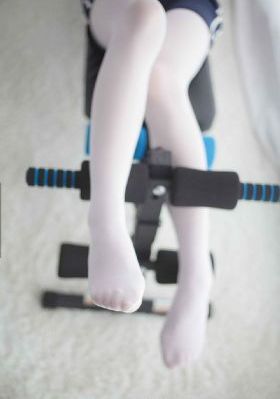 默杀在线观看完整免费高清