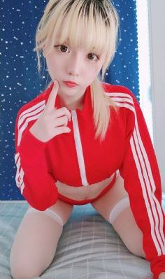 长安十二时辰