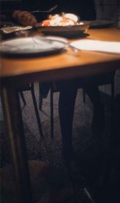 范冰冰