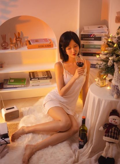 岁月如金电视剧