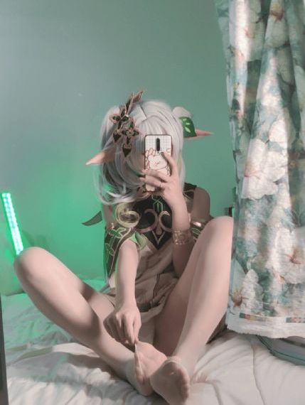 单身男女观看免费完整版