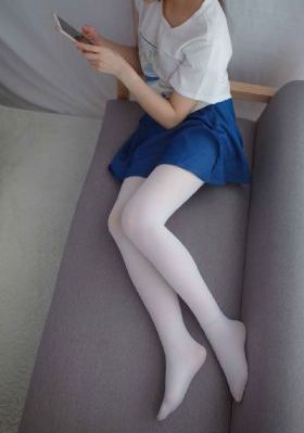 雪豹电影