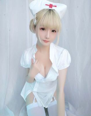 only怎么读