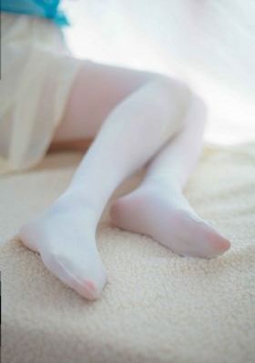 变态假面