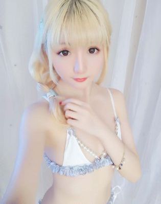 男女免费观看做爰视频在线观看