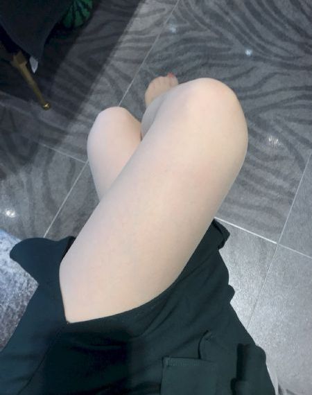 于和伟个人资料简介