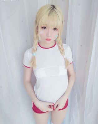 奇怪的美沙拉龙