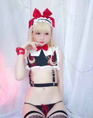 八方传奇电视剧