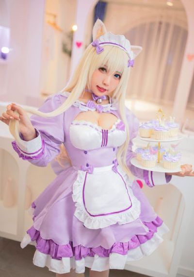 花房姑娘电视剧免费播放