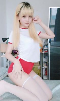 请以你的名字呼唤我